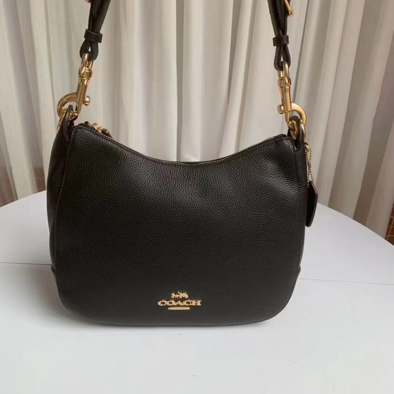 Luxurious-Totes - CCH Bags - 124