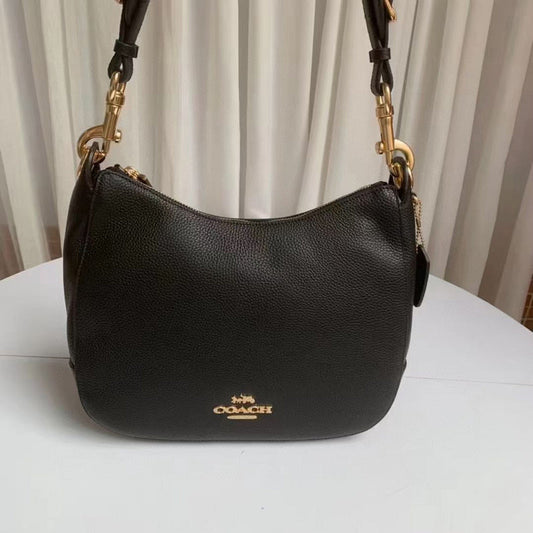 Luxurious-Totes - CCH Bags - 124