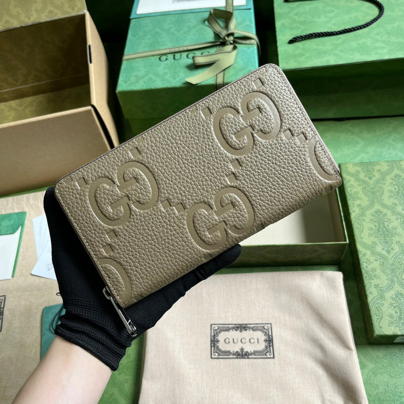 GUI - Luxurious Totes - 134