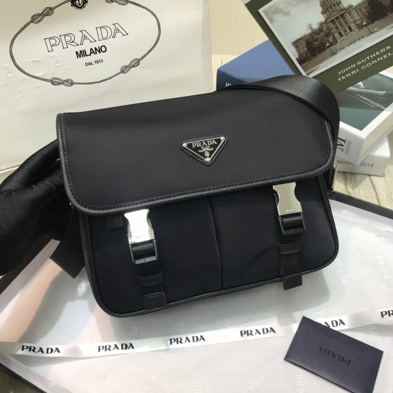 PDA - ZEP - 011