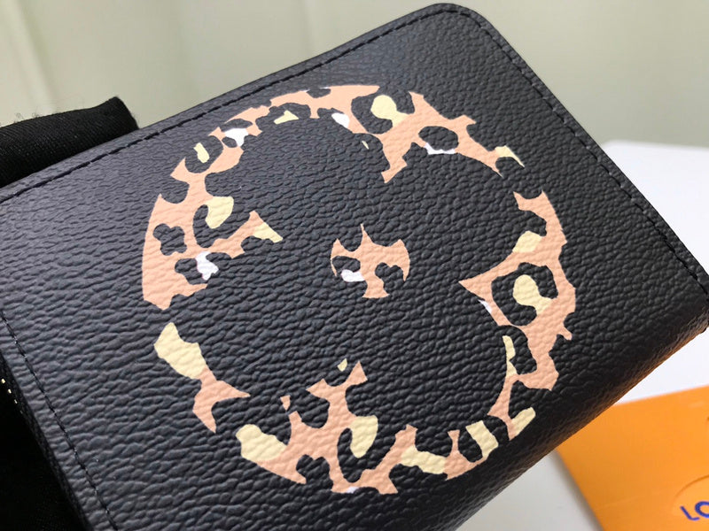 Luxurious Totes - Latest - 727