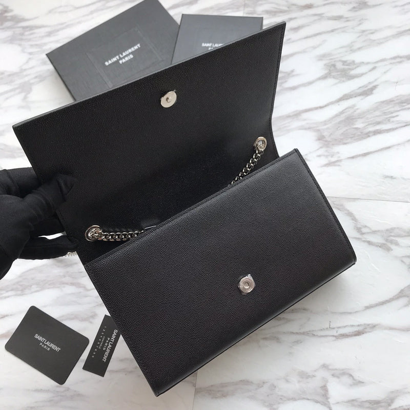 Luxurious Totes - Latest - 9188