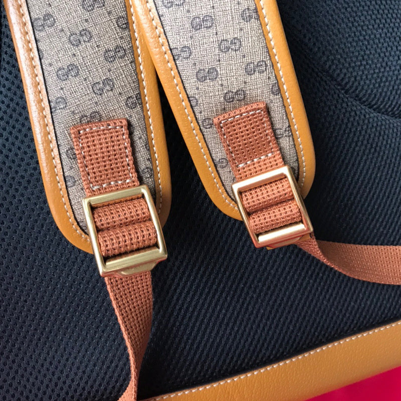 Lux-Totes - GCI Bags - 2121