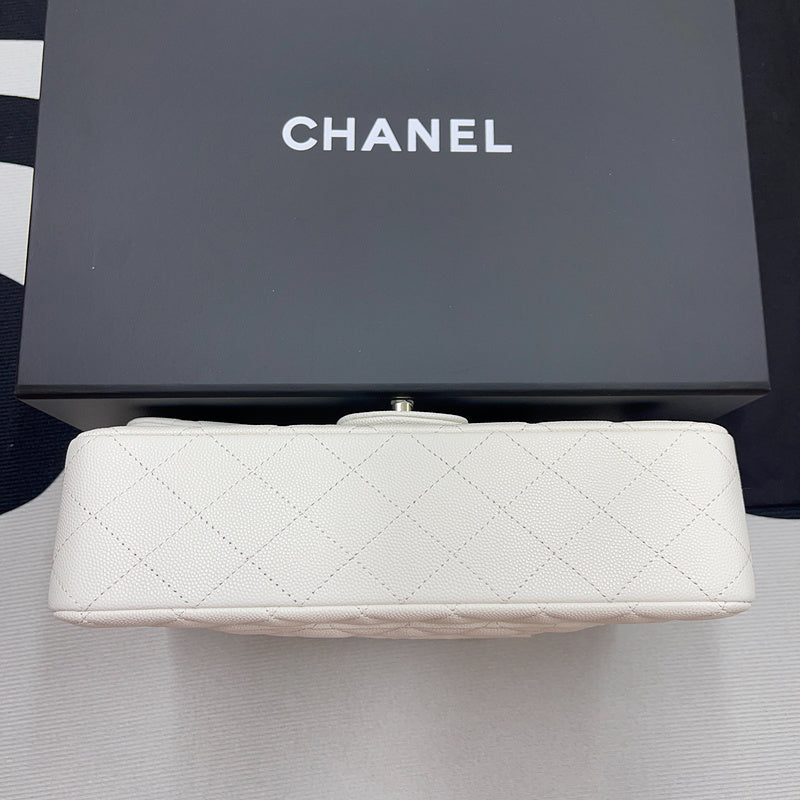 Style My Style - CHL Bags - 256