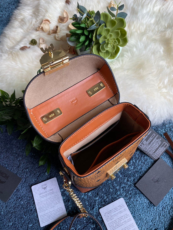 Luxurious Totes - Latest - 7807