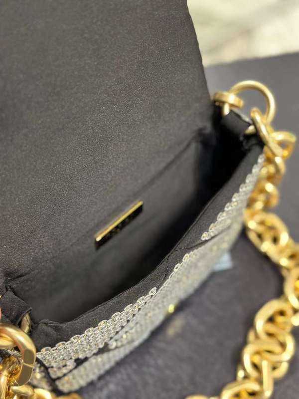 PDA2 Bags - Luxurious Bags  561