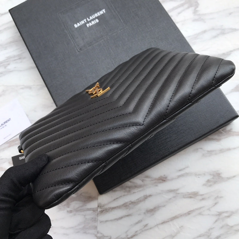 Luxurious Totes - Latest - 8999