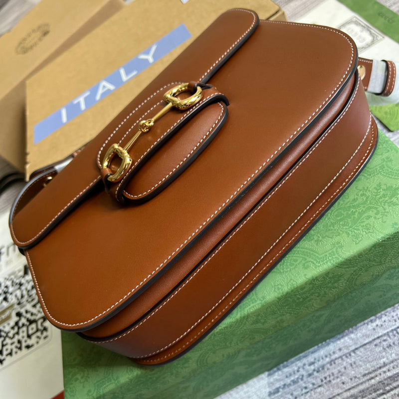 Luxurious Totes - Latest - 3665