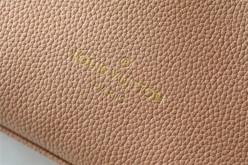 Lux-Totes - LOV Bags - 327