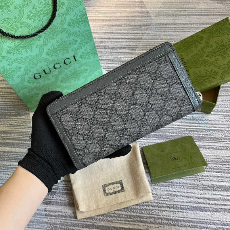 Lux-Totes - GCI Bags - 2621