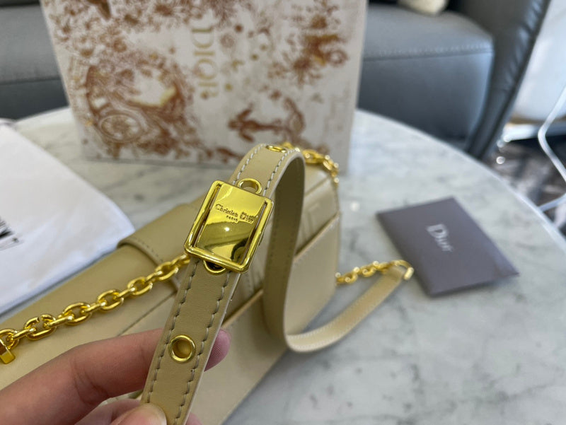 Luxurious Totes - DOR2 Bags - 129