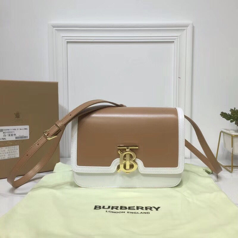 Lux-Totes - BBR Bags - 021