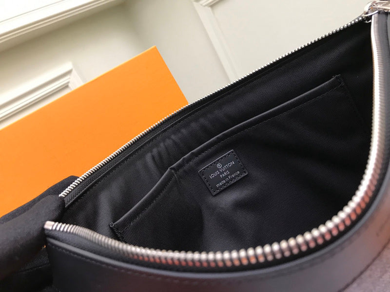 Luxurious Totes - Latest - 768