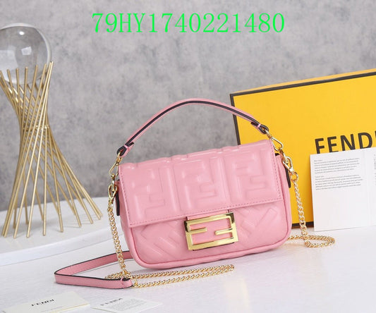 GC - Shoulder - 2625