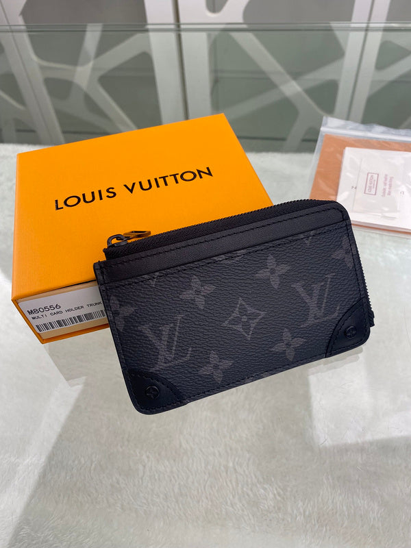 LOV - Luxurious Totes - 2211