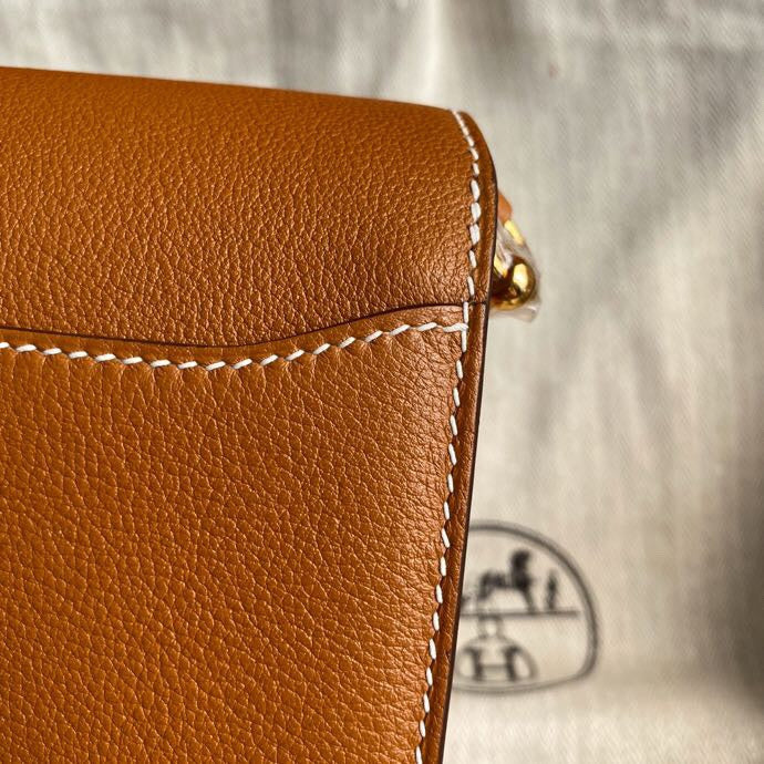Luxurious Totes - Latest - 6651