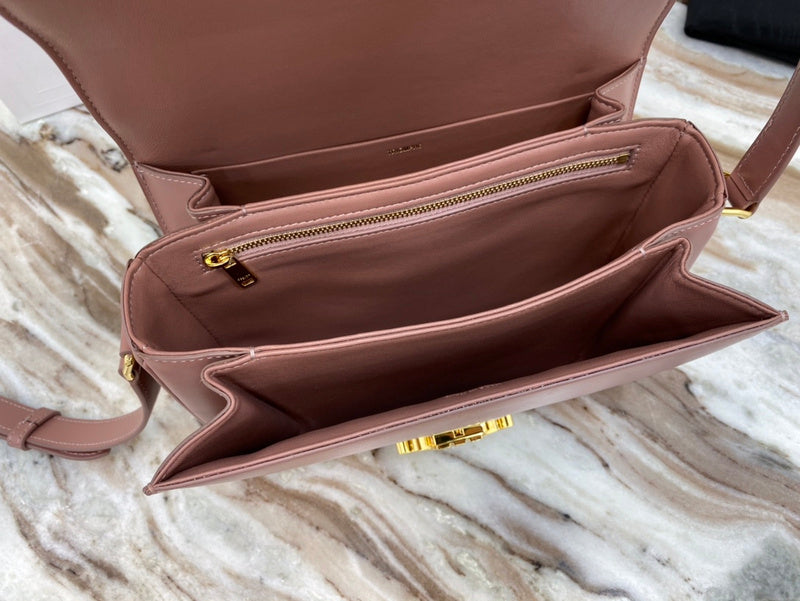 Style My Style3 - COL Women Bags - 112