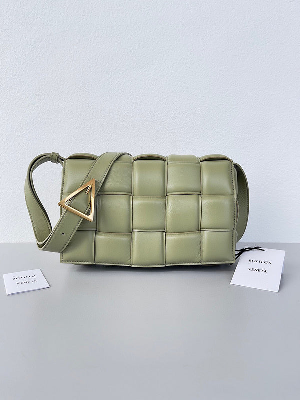 Luxurious-Totes - BV Bags - 1429