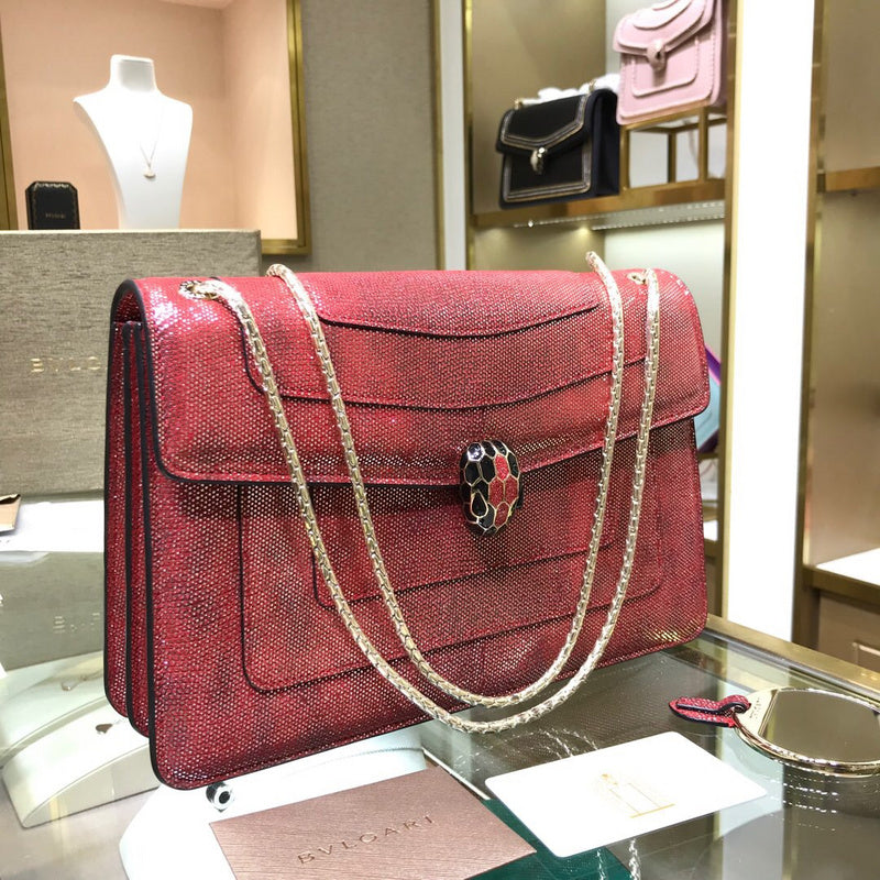 Luxurious Totes - Latest - 4807