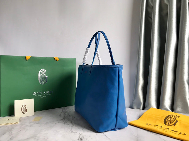 Style My Style3 - GYO Bags - 123
