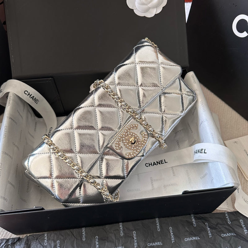Style My Style - CNL3 Bags - 082