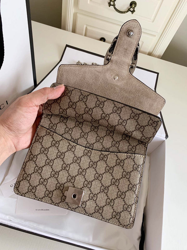 Luxurious Totes - Latest - 10066