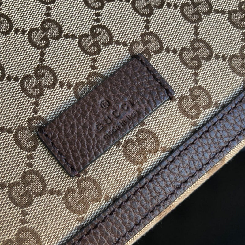 Luxurious Totes - Latest - 9836