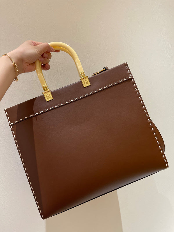 FDI Bags - Luxurious Bags  259