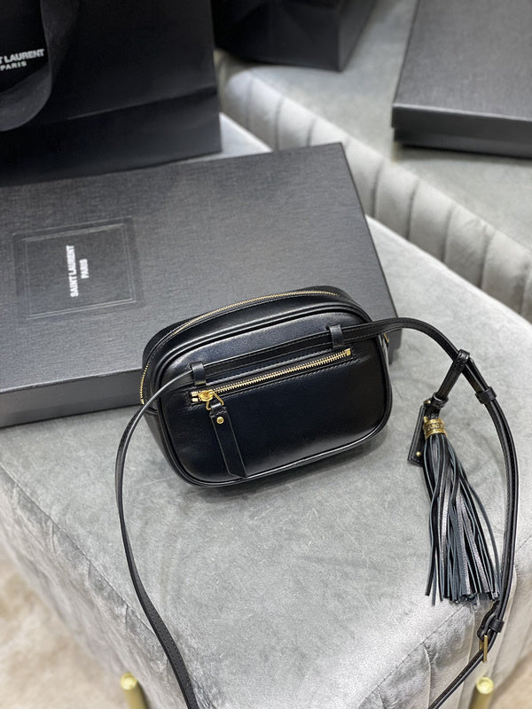 Luxurious Totes - Latest - 8722