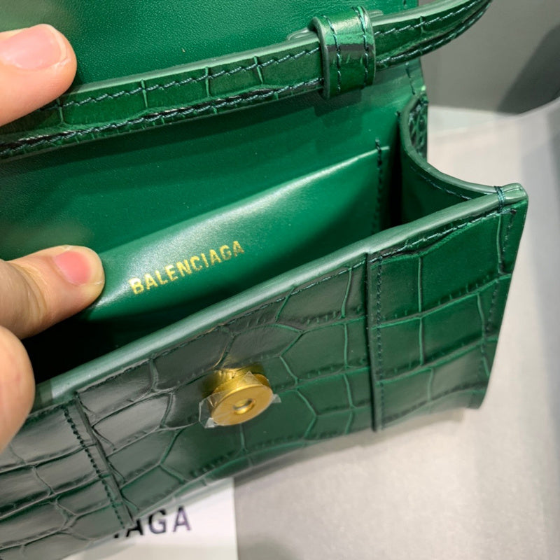 Style My Style - BGA Bags - 400