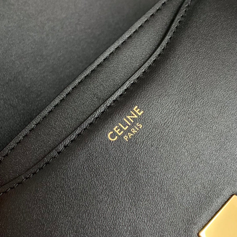 Style My Style3 - COL Women Bags - 018