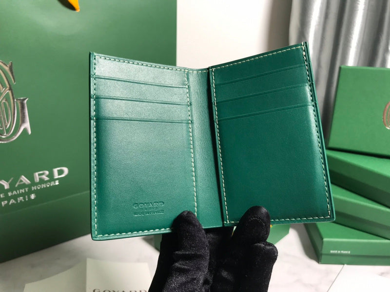 Style My Style3 - GYO Bags - 020