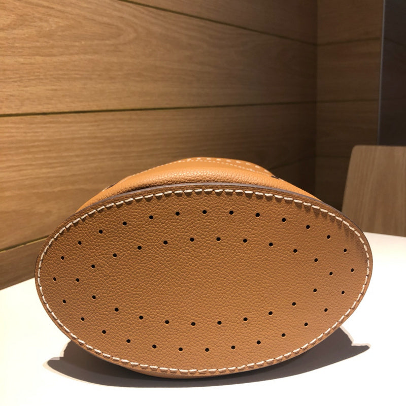 Luxurious Totes - Latest - 6083
