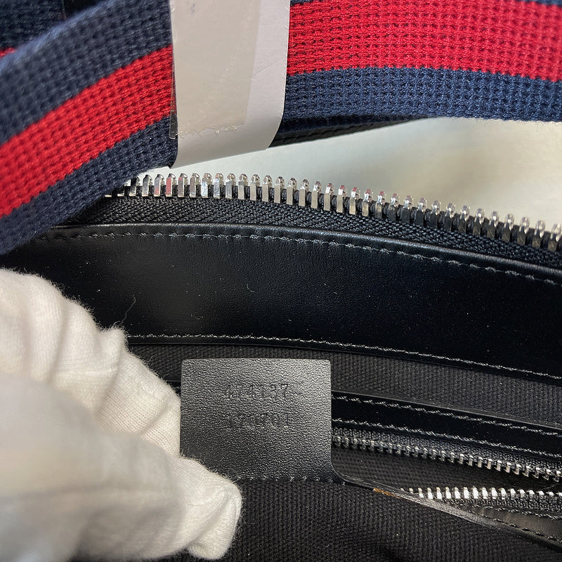 Lux-Totes - GCI Bags - 2453