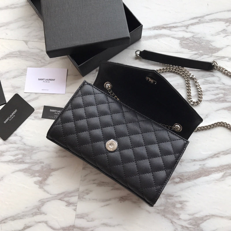 Luxurious Totes - Latest - 9023
