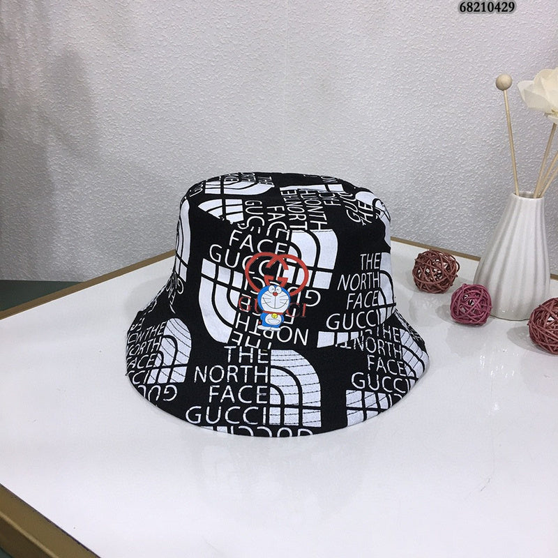 Luxurious Totes - Latest - 11023