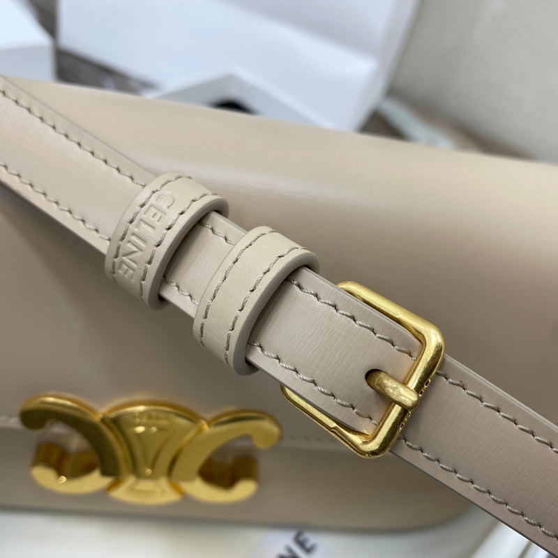 Style My Style3 - COL Women Bags - 273