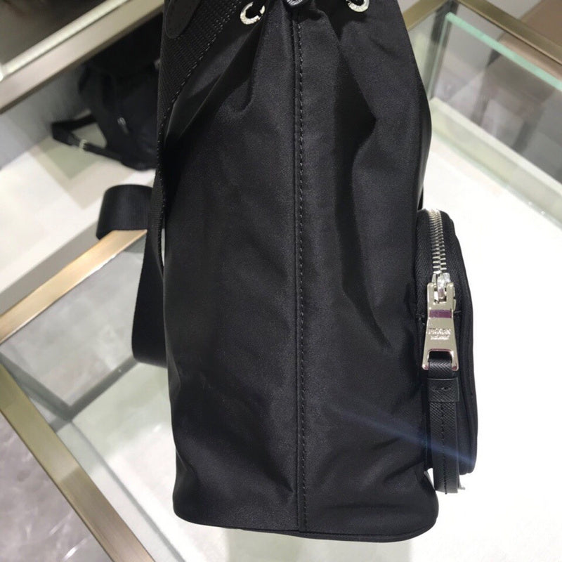 PDA2 Bags - Luxurious Bags  151