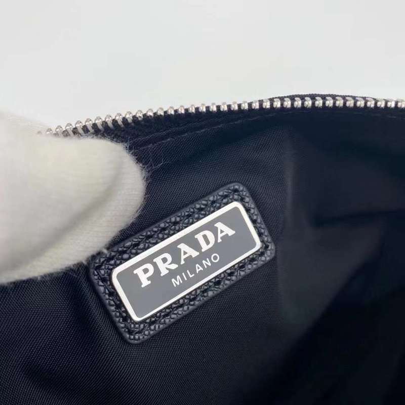 PDA2 Bags - Luxurious Bags  407