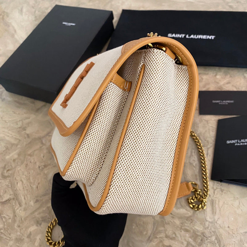 Luxurious Totes - Latest - 9050