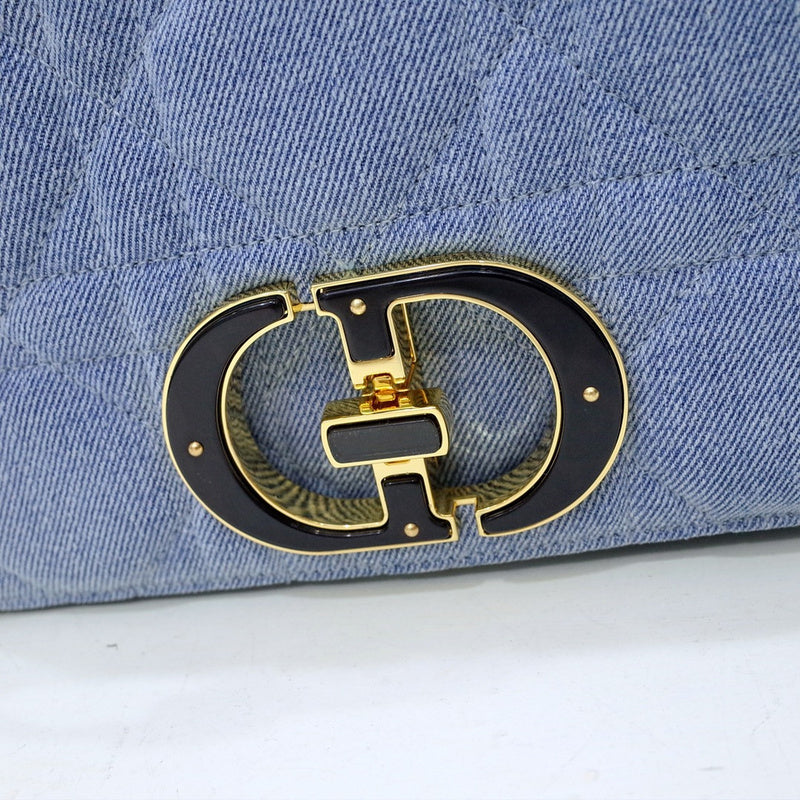 Luxurious Totes - Latest - 6337