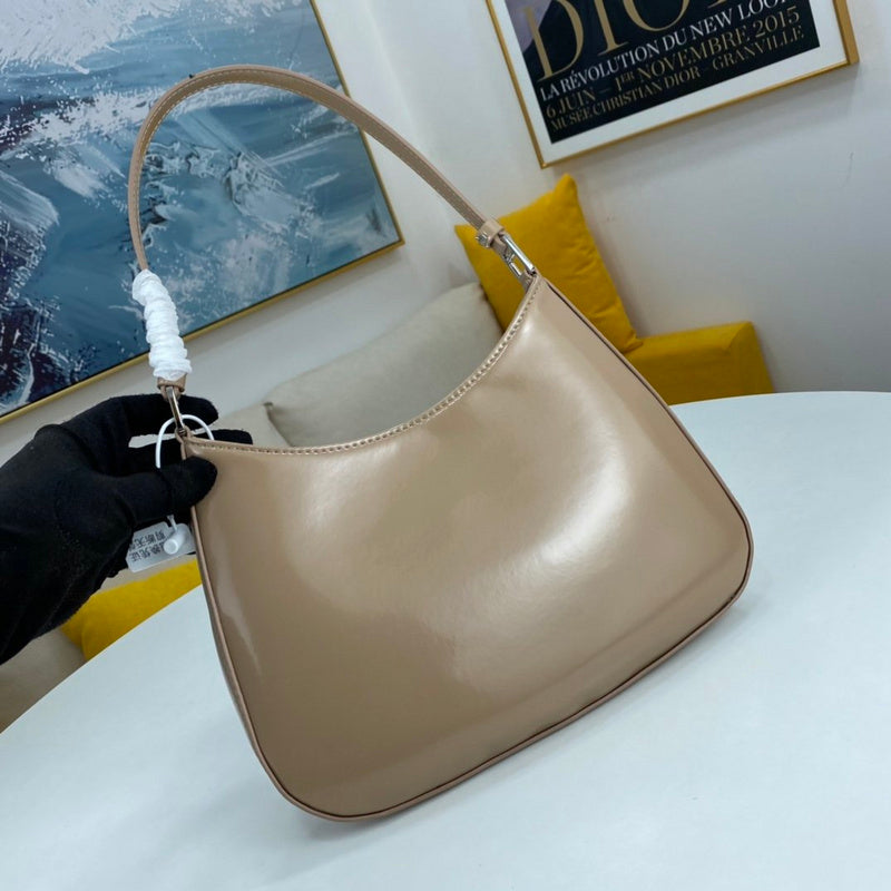 The-ZEP - PDA Bags - 1246