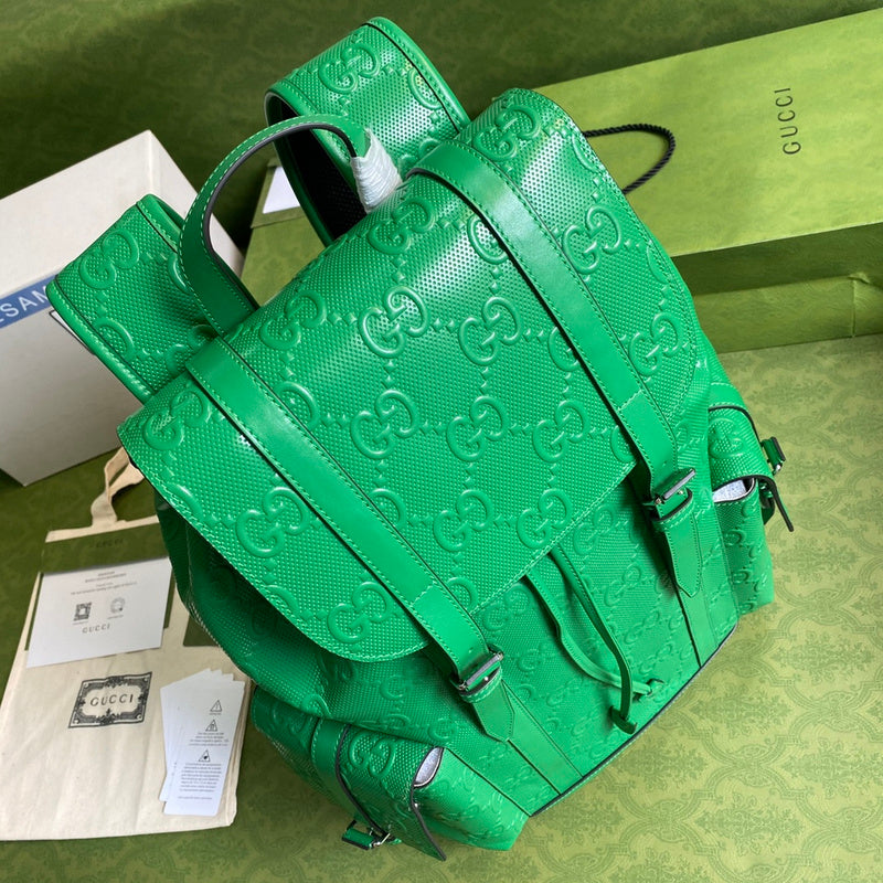 Lux-Totes - GCI Bags - 2103