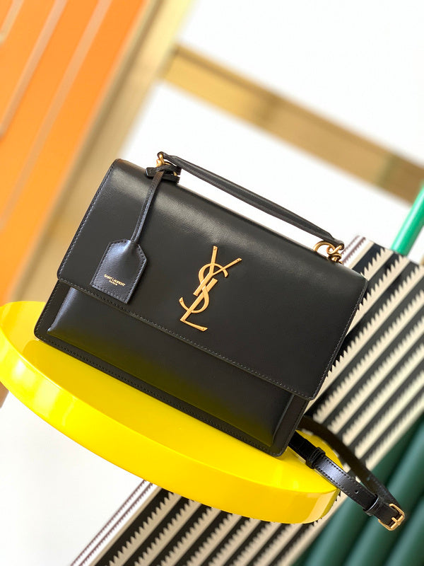 Luxurious Totes - Latest - 8608
