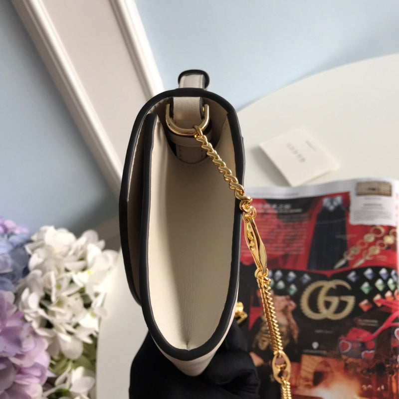 Luxurious Totes - Latest - 9962