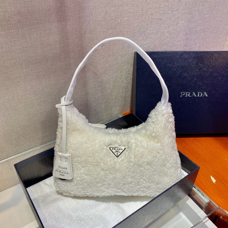 PDA2 Bags - Luxurious Bags  216