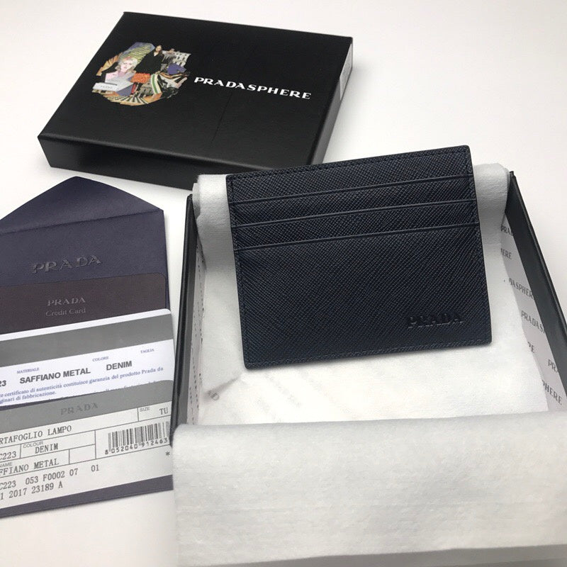 Luxurious Totes - Latest - 10216