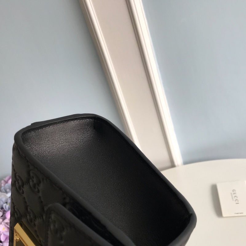 Luxurious Totes - Latest - 9952