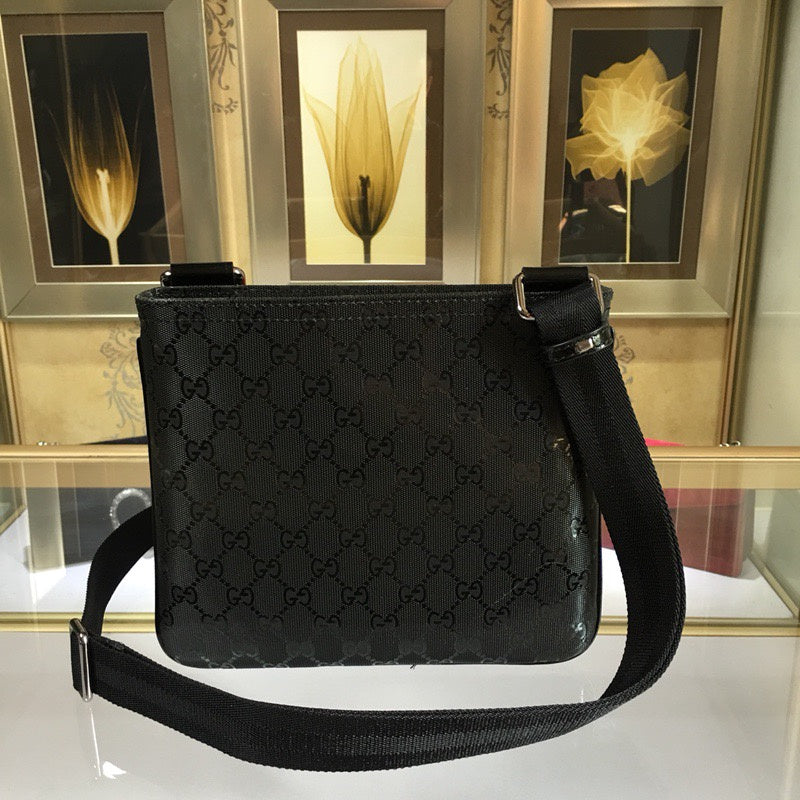 Lux-Totes - GCI Bags - 2533