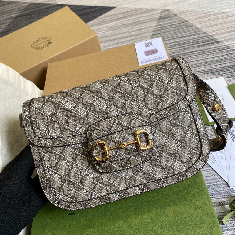 GUI - Luxurious Totes - 1216